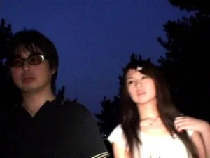 Watch from 0:00:27