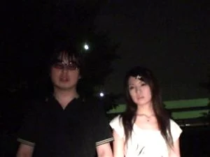 Watch from 0:00:55