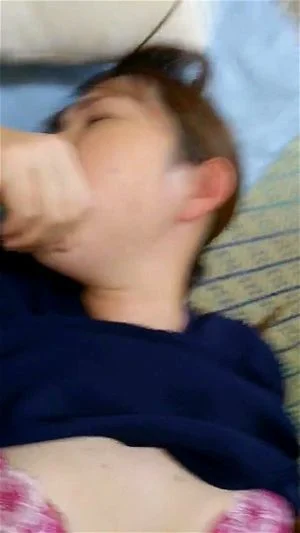 Ver a partir de 0:01:05