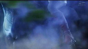 kekko kamen thumbnail