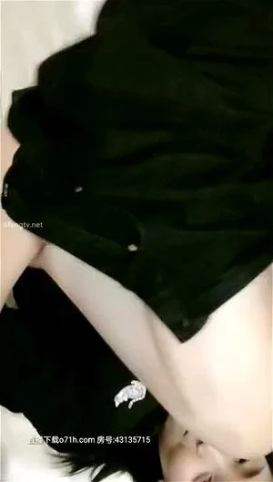Watch from 1:50:50