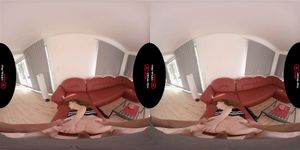 Lena Reif VR thumbnail