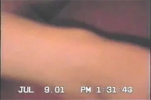 Watch from 0:02:07