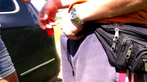 Watch from 0:00:41