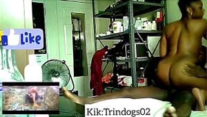 Watch from 0:06:35