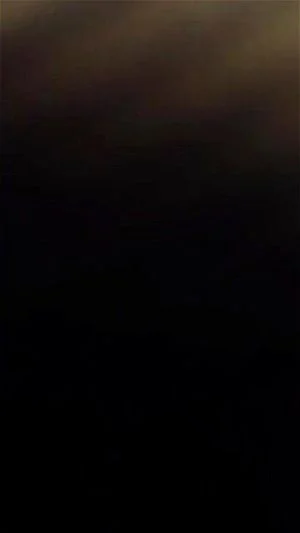 Watch from 0:03:35