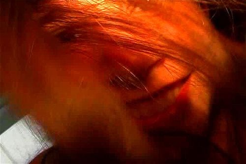 Yulia Nova - Yulia Nova, Big Tits, Brunette Porn - SpankBang
