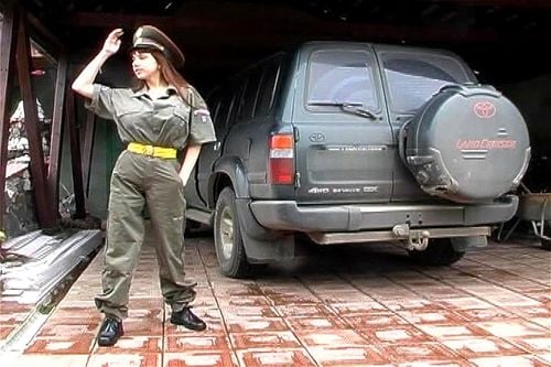 Yulia Nova - Yulia Nova, Big Tits, Brunette Porn - SpankBang
