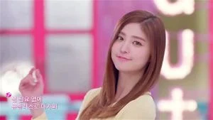 Watch from 0:04:54