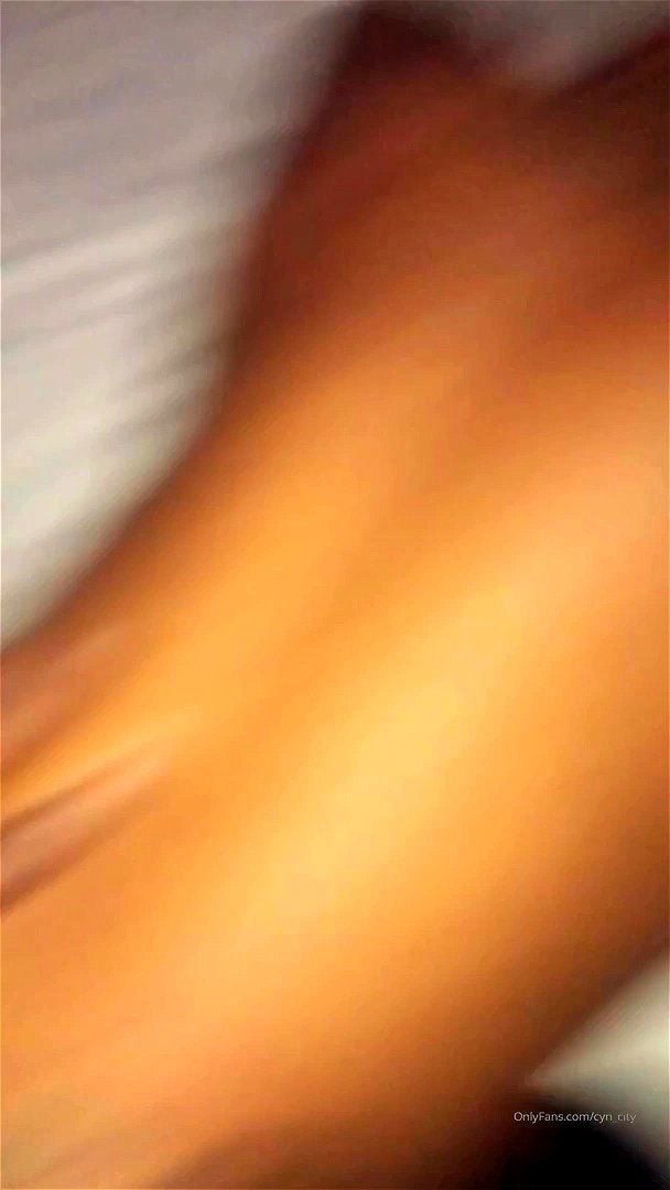 GET DICK DOGGY STYLE GET DICK DOGGY STYLE