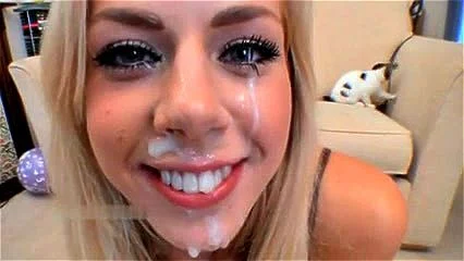 Double blowjob Double blowjob