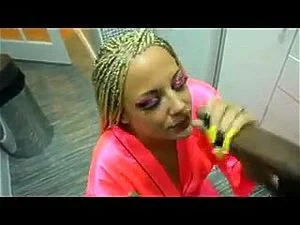 Watch from 0:01:47
