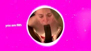 CuckSissyCluttyPremieBetaBitch thumbnail