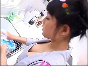 Ai shinozaki thumbnail