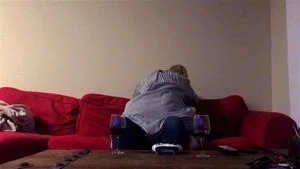 Watch from 0:01:56
