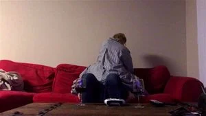 Watch from 0:03:53