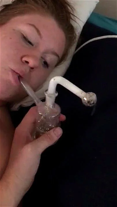 pnp couple - Spun Meth, Slut Wife, Bbw Porn