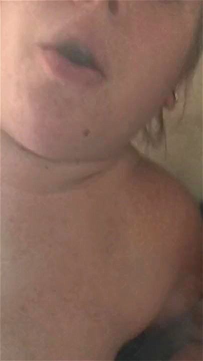 pnp couple - Spun Meth, Slut Wife, Bbw Porn