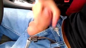 Watch from 0:05:03