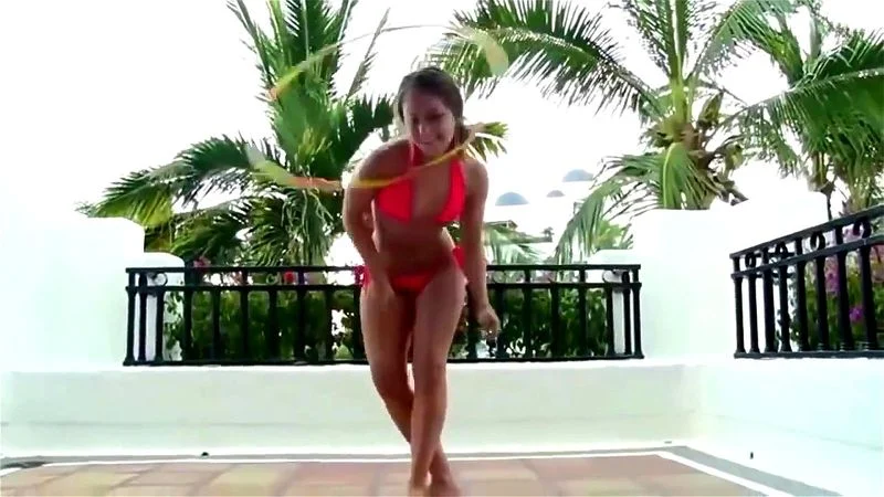 Ass Dance Compilation - Watch compilation - Booty, Dance, Solo Porn - SpankBang