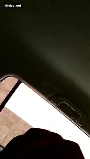 Watch from 0:01:27