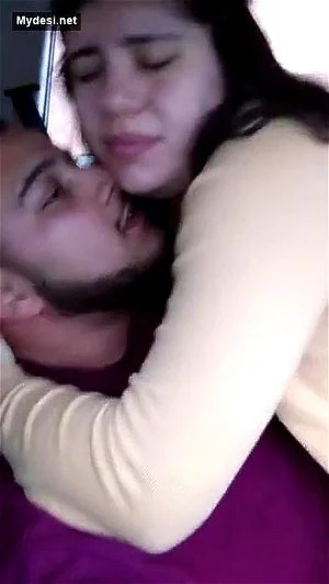 Watch from 0:02:11