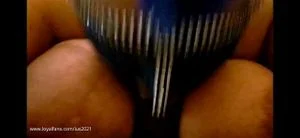 Watch from 0:01:11