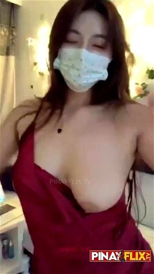 Watch from 0:02:12