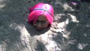 mud thumbnail