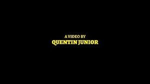 Watch from 0:03:44