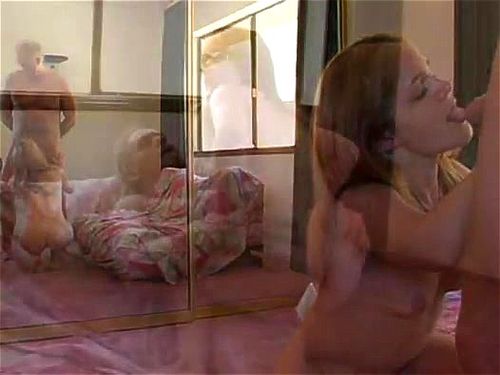 Midget very hot anã super quente->