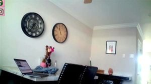 Watch from 0:54:59