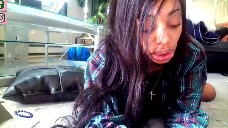 Creamy live show chaturbate Creamy live show chaturbate