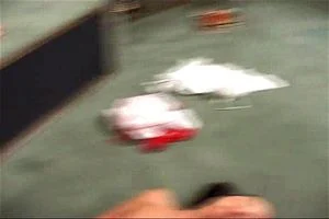 Watch from 0:16:11