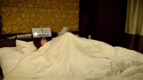 Tudo o que aconteceu no hotel com um casal Vídeo pornô - SpankBang