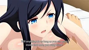 hentai thumbnail