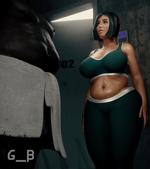 GeneralButch Karen Mama: Big Tits, Hardcore & Big Ass Porn - SpankBang