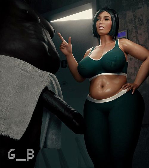 GeneralButch Karen Mama: Big Tits, Hardcore & Big Ass Porn - SpankBang