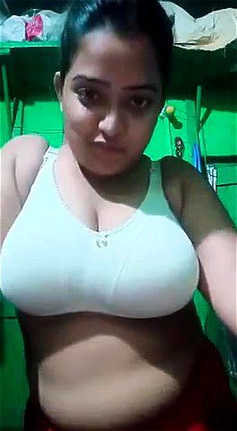 Watch from 0:00:07