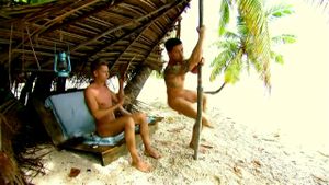 Adam & Eva thumbnail