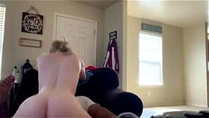 Watch from 0:02:59