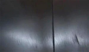 Watch from 0:01:39