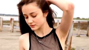 Watch from 0:03:59