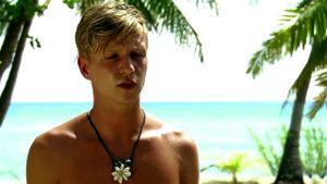 Adam & Eva thumbnail