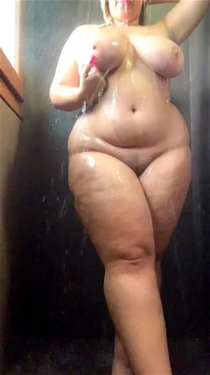 White/pawgBBW/onlyfans/cams thumbnail