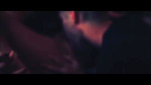 Watch from 0:00:56