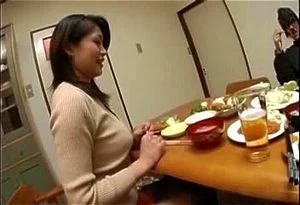 Watch from 0:05:54