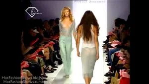 fashion show thumbnail