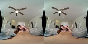 Favorites thumbnail