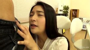Watch from 0:29:45